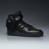 adidas prada