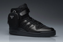 adidas prada