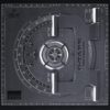 groundworks g tape