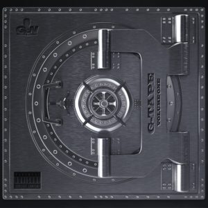 groundworks g tape
