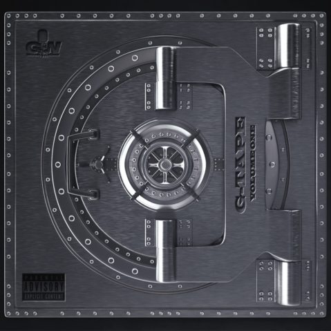 groundworks g tape