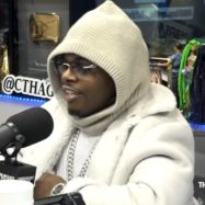 gunna