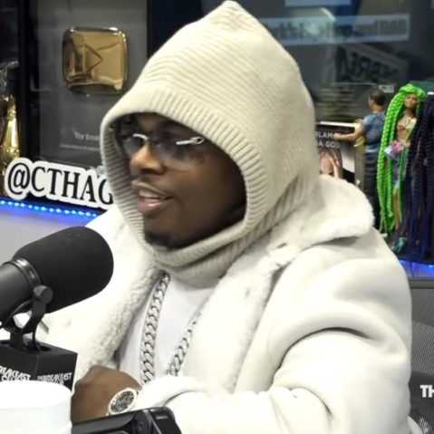 gunna