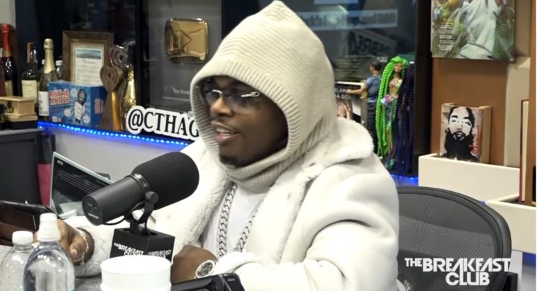 gunna