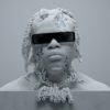 A-list artists ds4 drip season