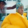 dababy nba youngboy