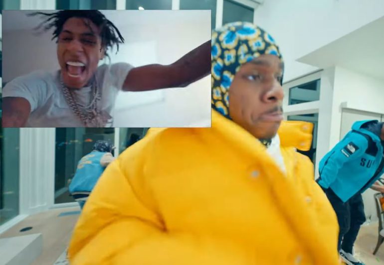 dababy nba youngboy