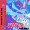 Danny Byrd & D Double E Share New 'Selecta' VIP Mix