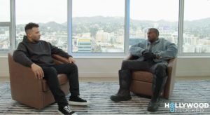 kanye-jason-lee