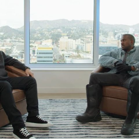 kanye-jason-lee