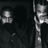 kanye game eazy
