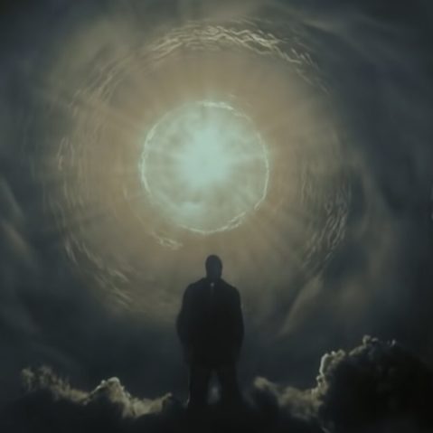 kanye west heaven