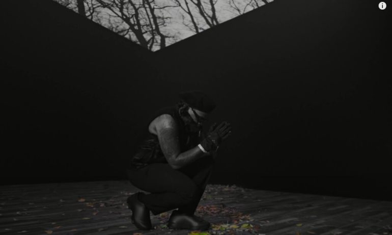 gunna life-of-sin