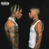 NLE Choppa ‘Me vs. Me’