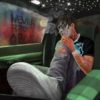 nba-youngboy-flossin