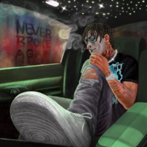 nba-youngboy-flossin