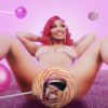 shenseea