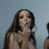 tinashe
