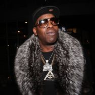 Uncle Murda