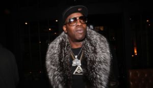 Uncle Murda