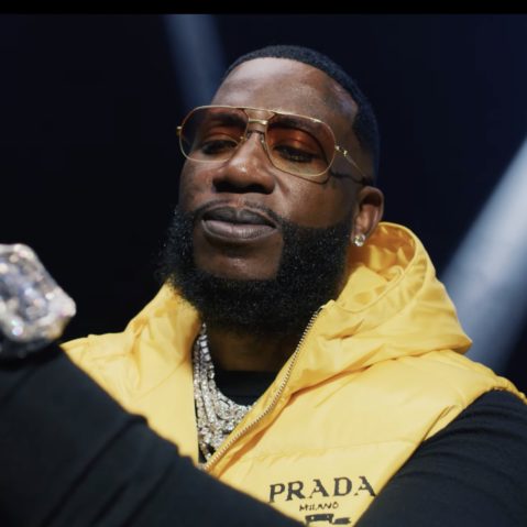 gucci mane fake friends