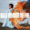 walk-through-the-fire