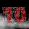 10 hip hop/rnb releases