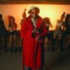 2 Chainz - Neighbors Know My Name 1-34 screenshot