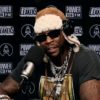 2-chainz-la-leakers