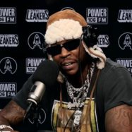 2-chainz-la-leakers
