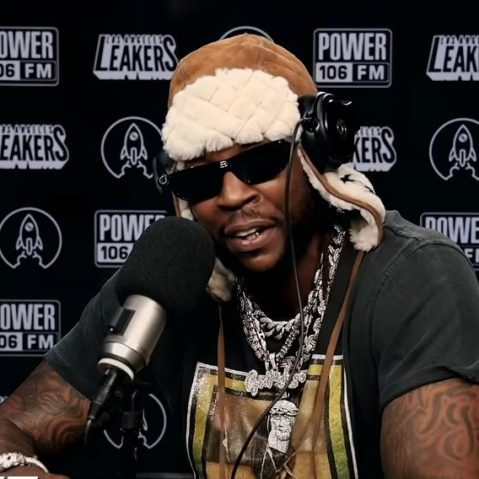 2-chainz-la-leakers