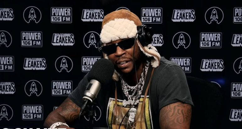2-chainz-la-leakers