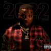 Troy Ave 2022 season