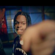 Video: Blac Youngsta & 42 Dugg - ‘Threat’