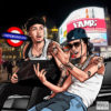 dappy swn