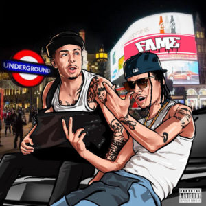 dappy swn