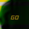 go