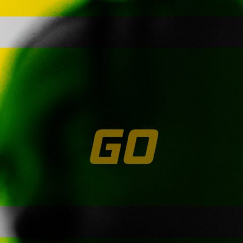 go
