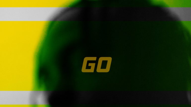 go