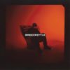 Bourne Releases Debut Single ‘Greezestyle’: Listen