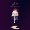 juice cover
