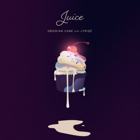 juice cover