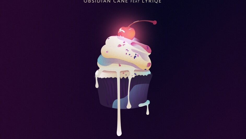 juice cover