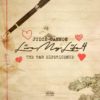 Juice Cannon Live-My-Life-4