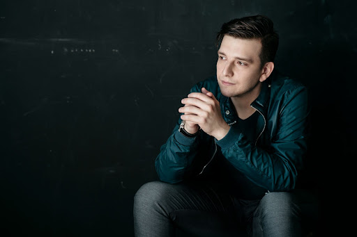 Peter Kaszas