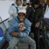 Russ Millions Returns with Buni & YV on “Reggae & Calypso”: Watch