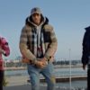 D-Block Europe Release Video for “Make You Smile” Feat. AJ Tracey