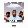 Skales
