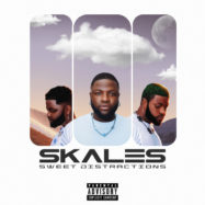 Skales