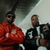 papoose big nartstie